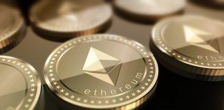 Ethereum Stops Working to Break Above Crucial BTC Resistance Level
