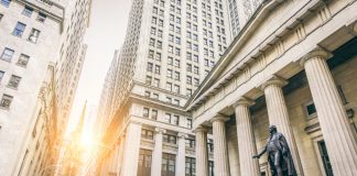 Does Crypto Required a Bitcoin ETF? CNBC Expert States Possibly Not