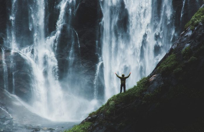 Bitcoin Cost Continues to Track Bullish $3,200 Bottom Fractal