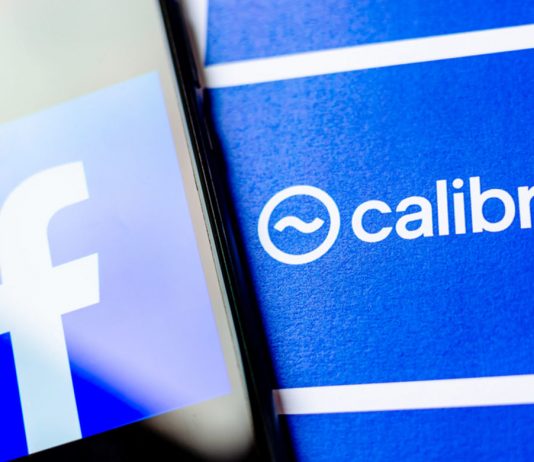 Another Huge Name Takes Out of Libra, Will Facebook’s “Crypto” Even Introduce?