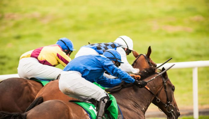 Altcoins Stimulated as XRP, XLM and ZRX Leave Bitcoin Behind