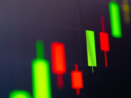 Crypto Market And Bitcoin Might Increase Progressively: BCH, Litecoin, EOS, XLM Analysis