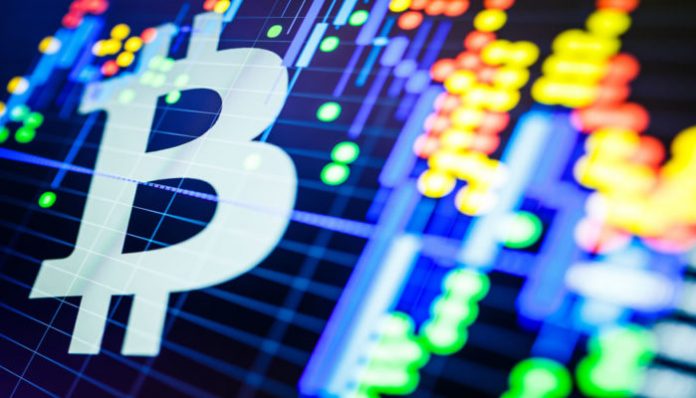 Bitcoin (BTC) Rate Thinks Twice However Fresh Rebound Promises