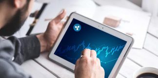 Ripple (XRP) Cost Getting Momentum While BTC Is Combining Ripple (XRP) Cost Getting Momentum While BTC Is Combining