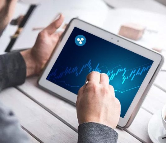 Ripple (XRP) Cost Getting Momentum While BTC Is Combining Ripple (XRP) Cost Getting Momentum While BTC Is Combining