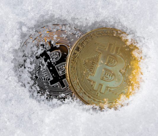 Bitcoin Bear Flag Might Trigger Crypto Property To Retest February 2018 Lows