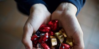 RSK Increased Its Merged Mining Benefits; Bitcoin Miners to Gain More?
