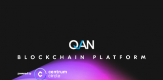 Beginners Guide to QAN– Quick, Scalable, and Quantum Resistant