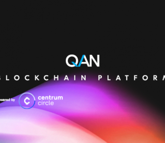 Beginners Guide to QAN– Quick, Scalable, and Quantum Resistant
