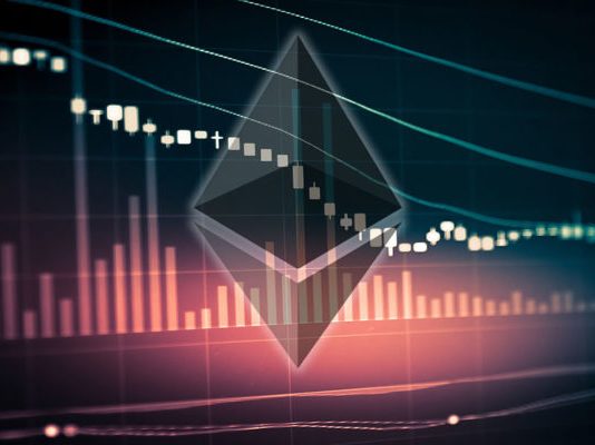 Ethereum (ETH) At Threat Of More Downsides Listed Below $175