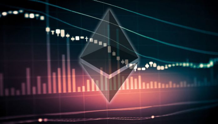 Ethereum (ETH) At Threat Of More Downsides Listed Below $175