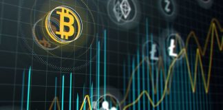 Bitcoin And Crypto Market Signaling Bearish Extension: BCH, EOS, TRX, ADA Analysis