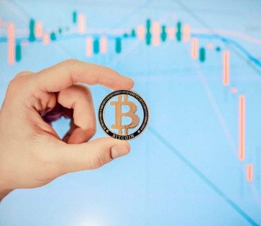 Bitcoin (BTC) Rate Bearish Breakdown Appearance Real, $7,500 Next?