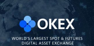 OKEx: Redefining the Blockchain Market