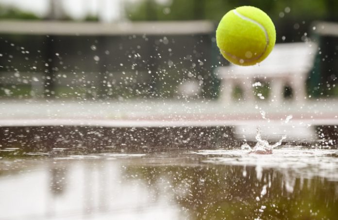 Bitcoin Corrects Above $8K versus Weak United States Information, Brexit Offer