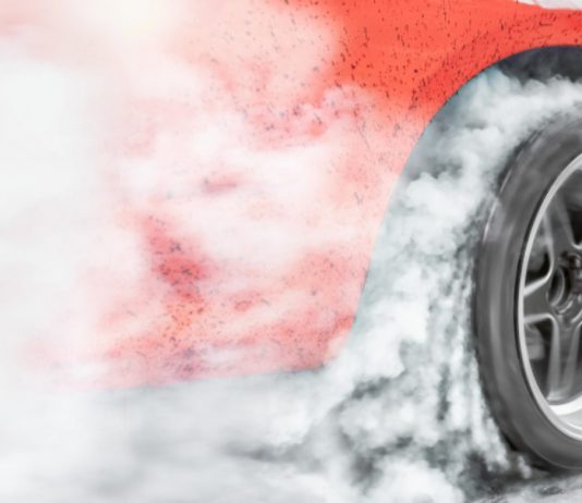 Bitcoin In Fact Accepted? High-end Cars And Truck Company Checks Out Blockchain and Crypto Payments Bitcoin In Fact Accepted? High-end Cars And Truck Company Checks Out Blockchain and Crypto Payments