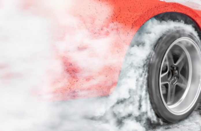 Bitcoin In Fact Accepted? High-end Cars And Truck Company Checks Out Blockchain and Crypto Payments