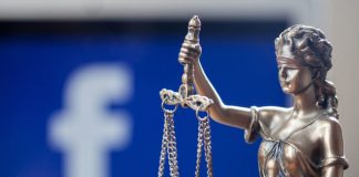 G7 Validates Libra Like Cryptocurrency Requirements a Legal Basis