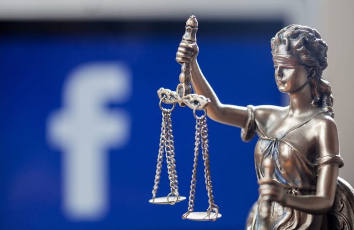 G7 Validates Libra Like Cryptocurrency Requirements a Legal Basis