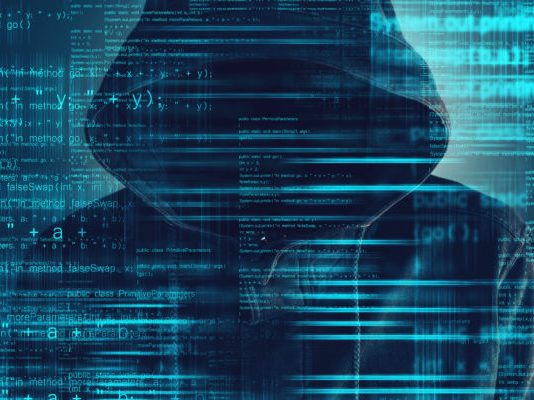 Tor Web Browser Malware May Have Stolen Users’ Bitcoin For Several Years