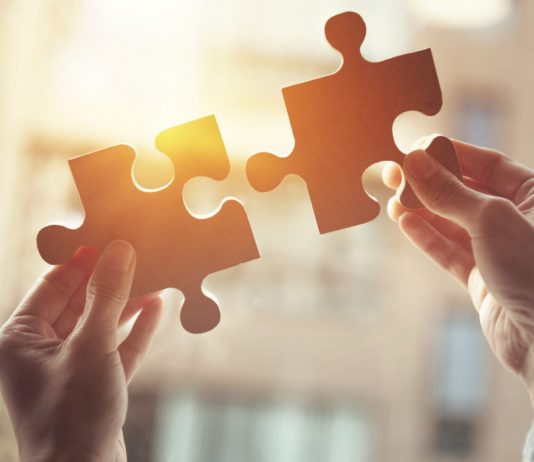 “Complete Rollout”: Fidelity Open Bitcoin Company to Billions