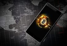 5 Reasons Bitcoin Watchers Should Not Fret