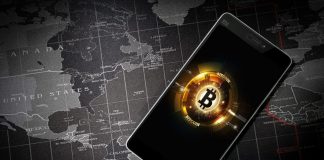 5 Reasons Bitcoin Watchers Should Not Fret
