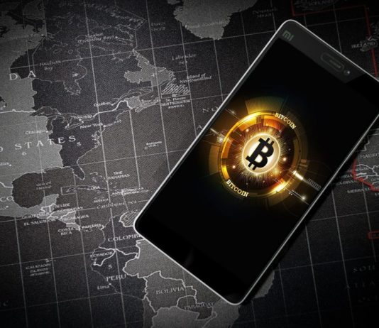 5 Reasons Bitcoin Watchers Should Not Fret