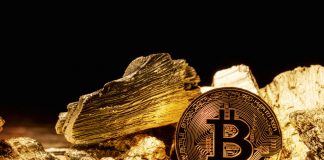 Gold Bull Claims Bitcoin is Placed for a Dip Towards $2,000