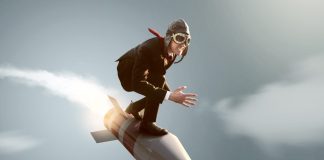 Design That Forecasted Bitcoin Rate Drop to $8,000: Bears Are Done