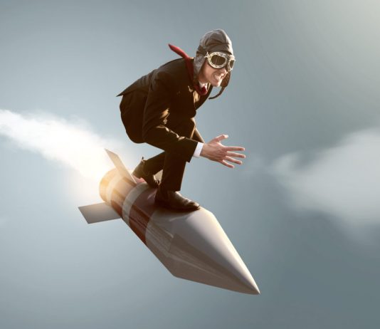 Design That Forecasted Bitcoin Rate Drop to $8,000: Bears Are Done