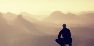 “Weak” Ethereum Cost May See 20% Drop Prior To Breakout