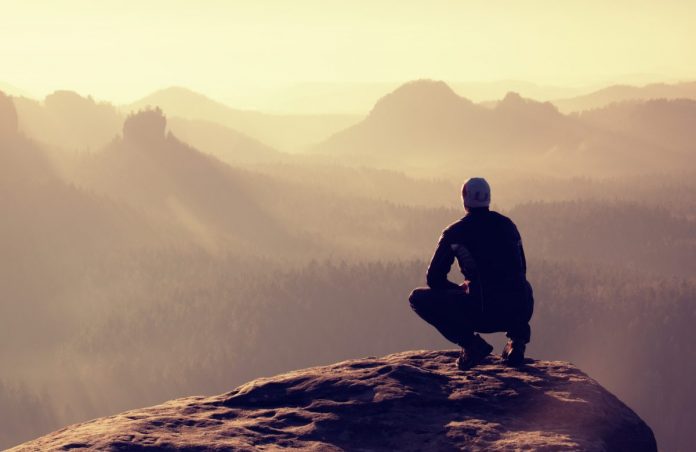 “Weak” Ethereum Cost May See 20% Drop Prior To Breakout