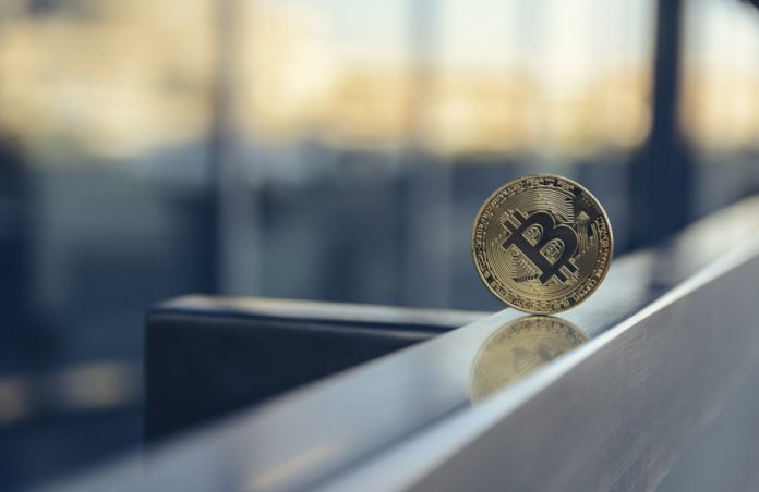 Bitcoin Recovers Assistance Level as Experts Eye Additional Gains