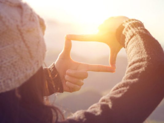 Bitcoin Cost Likely Bottomed at $7,700, Will Resume Uptrend: Indicators