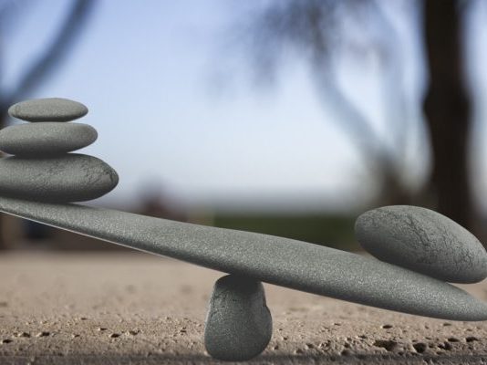 Facebook Now Desires a Series of Stablecoins For Libra Crypto Job