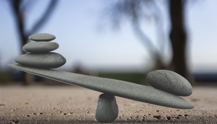 Facebook Now Desires a Series of Stablecoins For Libra Crypto Job