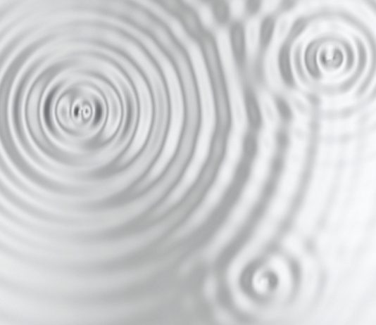 XRP Is Leading Carrying Out Significant Crypto Behind Bitcoin, However Criticisms Remain XRP Is Leading Carrying Out Significant Crypto Behind Bitcoin, However Criticisms Remain