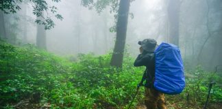 Bitcoin Does Not Have Instructions after Weekend Gains; Correction Incoming?