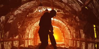 Bitcoin Mining Transfer To Texas, Bitmain Reveals Partner for Enormous New Center Bitcoin Mining Transfer To Texas, Bitmain Reveals Partner for Enormous New Center