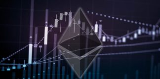 Ethereum (ETH) Trading Sideways While Bitcoin Trimming Gains