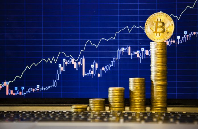 Popular Expert Thinks Bitcoin is Prepared to Target Greater Rates