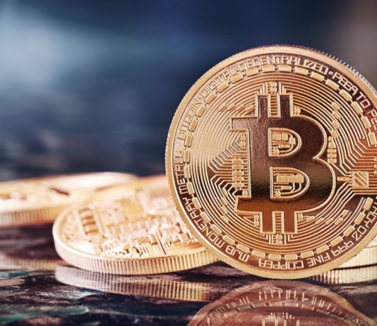 Traders Are Careful: Indication Signals Huge Bitcoin Volatility is Incoming