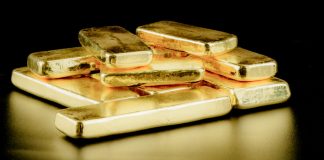Gold Is the Leading Safe House Property, however Here’s Why Bitcoin Has Appeal Gold Is the Leading Safe House Property, however Here’s Why Bitcoin Has Appeal