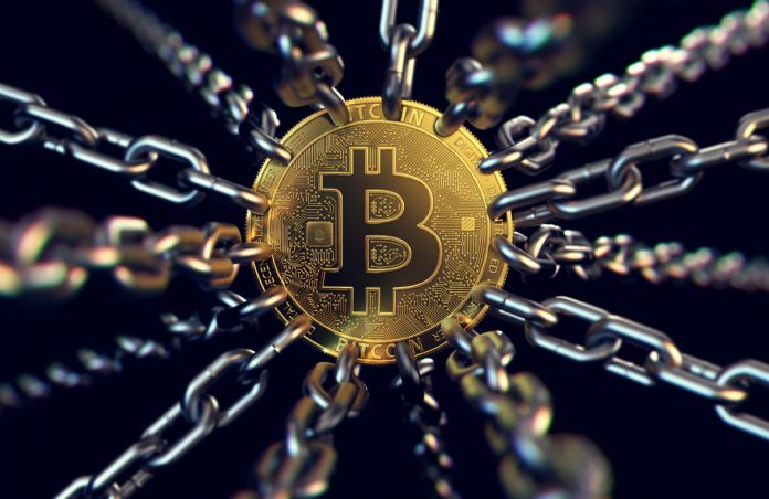 Australian Police Internet 20 x Gains From Taken Bitcoin