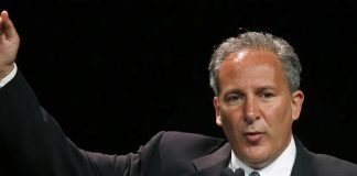 Why Has Goldbug Peter Schiff Changed Position on Cryptocurrency