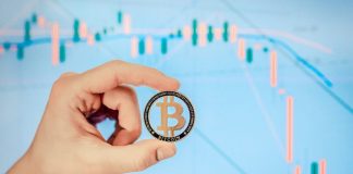 Bitcoin (BTC) Cost Will Not Go Silently, Danger of Bounce Grows