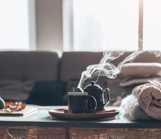 Bitcoin Cost to Bottom in Mid-November at Around $6,700: Analysis