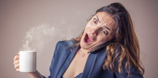 No Bitcoin Rate Breakout for Another Year; Here’s Why