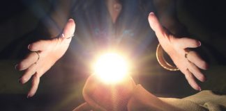 Bakkt Introducing New Bitcoin Options for its Futures Agreements in “Market First”